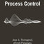 Introduction to Process Control (Chemical Industries)