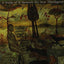 Man and the Environment: A Study of St. Symeon the New Theol