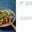 House of Nanking: Family Recipes from San Francisco's Favorite Chinese Restaurant