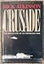 Crusade : The Untold Story of the Persian Gulf War