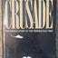 Crusade : The Untold Story of the Persian Gulf War