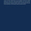 Advances in Applied Microbiology (Volume 112)