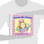 Princess with a Purpose by Chapman, Kelly