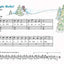 Alfred's Basic Piano Prep Course Lesson Book, Bk B: For the Young Beginner (Alfred's Basic Piano Library, Bk B)