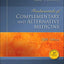 Fundamentals of Complementary and Alternative Medicine (Fundamentals of Complementary and Integrative Medicine)