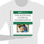 The Rational Clinical Examination: Evidence-Based Clinical Diagnosis (Jama & Archives Journals)