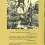 The Last Ivory Hunter: The Saga of Wally Johnson