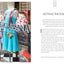 Little Book of Dolce & Gabbana: The story behind the iconic brand (Little Books of Fashion, 26)
