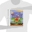 What Do Roots, Stems, Leaves, and Flowers Do? (The World of Plants)