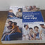Mastering Competencies in Family Therapy: A Practical Approach to Theories and Clinical Case Documentation