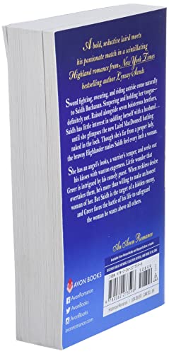 The Highlander Takes a Bride: Highland Brides (Highland Brides, 3)