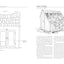 Chicken Coops: 45 Building Ideas for Housing Your Flock