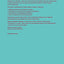 Supporting Inclusive Education (School Concerns Series)