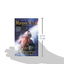 In the Dark of Dreams: A Dirk & Steele Novel (Dirk & Steele Series, 10)