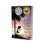 Inside Out and Back Again: A Newbery Honor Award Winner