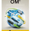 OM (with OM Online, 1 term (6 months) Printed Access Card)