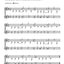 Classic Guitar Technique, Vol 1: Book & Online Audio (Shearer Series, Vol 1)