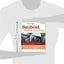 Sailboat Refinishing (International Marine Sailboat Library)