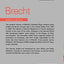 Brecht Collected Plays: 7: Visions of Simone Machard; Schweyk in the Second World War; Caucasian Chalk Circle; Duchess of Malfi (World Classics)