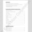 Evan-Moor Reading Comprehension Fundamentals, Grade 3