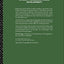An Introduction to Agricultural Geography