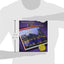 Algebra 2 with Trigonometry (Prentice Hall)