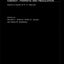Energy: Markets and Regulation: Essays in Honor of M.A. Adelman (MIT Press Classics)
