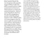 Kensington Quartet (American Literature)
