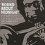 Miles on Miles: Interviews and Encounters with Miles Davis (1) (Musicians in Their Own Words)