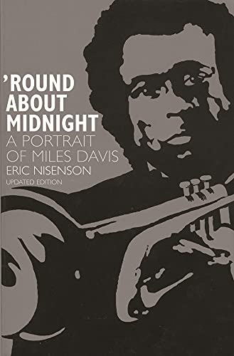 Miles on Miles: Interviews and Encounters with Miles Davis (1) (Musicians in Their Own Words)