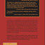 Red Earth, White Lies: Native Americans and the Myth of Scientific Fact