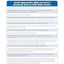 Scholastic Success with Math Grade 1 Workbook