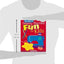 Best of Sewing Machine Fun For Kids -The
