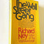 The Wall Street gang
