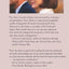 Jacqueline Kennedy: First Lady of the New Frontier (Modern F
