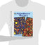 Magnificent Mosaics Coloring Book (Dover Design Coloring Books)
