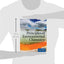 Principles of Environmental Chemistry