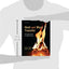 Heat and Mass Transfer: Fundamentals and Applications