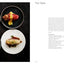 Bobby Flay: Chapter One: Iconic Recipes and Inspirations from a Groundbreaking American Chef: A Cookbook