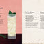 Speakeasy: 200 Underground Cocktails