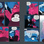 Lore Olympus: Volume Four