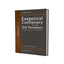 Malachi: A Discourse Analysis of the Hebrew Bible (35) (Zondervan Exegetical Commentary on the Old Testament)