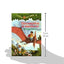 Dinosaurios al atardecer (Casa del arbol) (Spanish Edition)