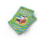 The Super-Secret Diary of Holly Hopkinson: A Little Bit of a Big Disaster (Book 2)