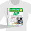Barron's AP Human Geography