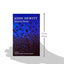 John Hewitt Selected Poems