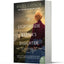 The Lighthouse Keeper's Daughter: A Story of Friendship, Fame, and Family History