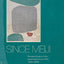 Since Meiji: Perspectives on the Japanese Visual Arts, 1868-2000