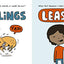 Puppy in My Head: A Book About Mindfulness