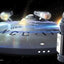 Star Trek Ships of the Line 2025 Wall Calendar by CBS